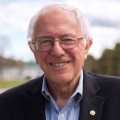 Bernie Sanders impulsa un nuevo partido en EEUU