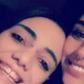 Desaparecida en Turquía una española que huía del padre de su novia egipcia