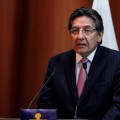 Fiscalía colombiana abrió investigación por caso Lezo en España