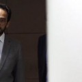 El PSOE acusa de Pablo Iglesias de "mala fe" al plantear una moción de censura que no tiene "mayoría"