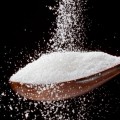 La industria del azúcar pagó 50.000$ a científicos de Harvard para mentir sobre sus efectos nocivos[ENG]