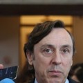 El PP responde que "España no está para charlotadas" a la moción de censura de Unidos Podemos