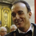 Manuel Marchena, el próximo implicado en las grabaciones de González