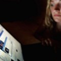 Condenados a penas de prisión de entre 6 y 28 meses los acusados de emitir por Facebook una violación grupal en Suecia
