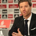 Expedientado el fiscal jefe de Madrid por no tratar a Xabi Alonso como a Javier Mascherano