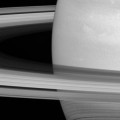 Saturno como jamás lo habías visto: el  retrato del planeta realizado por Cassini, en 26 imágenes