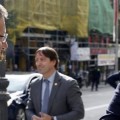 Rajoy, a Catalá tras difundirse el SMS con Ignacio González: "Estas cosas pasan"