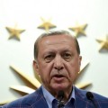Turquía despide a casi 4.000 funcionarios públicos