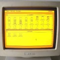 GEM Desktop, el entorno gráfico de los años ochenta