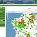 Tierras gratuitas en Galicia para quien quiera cultivarlas