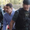 La Audiencia Nacional investigaba a Ignacio González desde hace un año