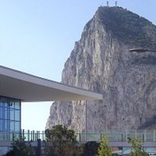 Gibraltar abandonará la UE con Reino Unido