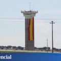 Cárceles españolas: 150 muertos, 15% de suicidios, 26% de extranjeros....