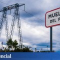 El pueblo que ha logrado que las eléctricas paguen peaje por el tendido de la luz