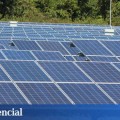 El fiscal acusa también a la trama eólica de cobrar comisiones por huertos solares