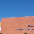 PP y C's se niegan a quitar el nombre de José Antonio Primo de Rivera a un colegio público