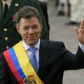 Inminente entrada de Colombia como país socio de la OTAN