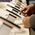 Qualcomm quiere prohibir la importación de iPhones a Estados Unidos [ENG]