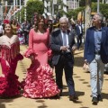 Pedro Sánchez le pisa los talones a Susana Díaz: sólo 4.000 avales menos