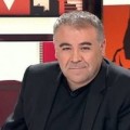 "Ferreras se ha portado de cine": así se jactó Casals de parar una noticia contra González en La Sexta