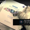 La NASA lanza un nuevo catálogo de programas para descargar gratis