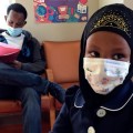 Minnesota sufre la mayor epidemia de sarampión en 30 años y culpan a los antivacunas [EN]