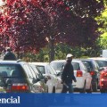 Los ‘gorrillas’ de Madrid: entre la coacción a los conductores y la supervivencia
