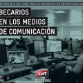 “Becari@s en los medios de comunicación”, el informe que los Jordi Cruz de la Prensa no quieren que conozcas