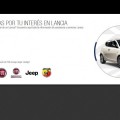 Bye Bye Lancia: La firma italiana cesa su actividad en España