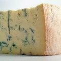 Comer queso no aumenta el riesgo de ataque cardíaco o accidente cerebrovascular, según un estudio [ENG]