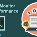 Diez herramientas para monitorizar el uso de CPU y el rendimiento de Linux desde la línea de comandos [ENG]