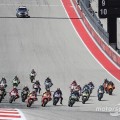 Carreras MotoGP de motos eléctricas para 2019