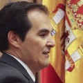 Anticorrupción identifica al 'número 2' de Interior como el "chivato" de González