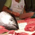 FACUA aconseja no consumir ningún lote de atún de la empresa Garciden
