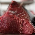 Sanidad retira lotes de atún fresco sospechosos de provocar intoxicaciones