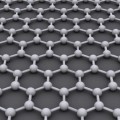 Físicos del MIT  logran desencadenar un nuevo tipo de superconductividad del grafeno