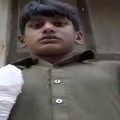Cercenan la mano a un adolescente pakistaní por exigir que le pagaran su salario