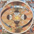 Cuando el arte de Murillo se cruzó con la ciencia de Galileo