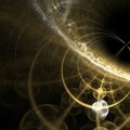 Científicos logran por primera vez comunicación cuántica sin partículas [EN]