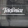 El CNI confirma un “ataque masivo” contra las redes informáticas de empresas españolas