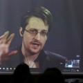 Snowden responsabiliza a la NSA del masivo ciberataque que se extendió por todo el mundo
