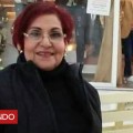 La trágica muerte de Miriam Rodríguez, la mexicana que encontró a los asesinos de su hija y terminó abatida a balazos