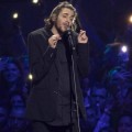 Triunfo histórico de Portugal en Eurovisión: España, última con 5 puntos