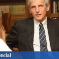 Entrevista a Wolfgang Ketterle. Nobel de Física en 2001