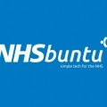 NHSbuntu, el Ubuntu que pretende sustituir a Windows en la sanidad británica