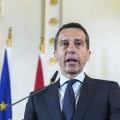 Austria celebrará elecciones anticipadas