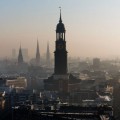 Gobierno de Hamburgo confisca propiedades para combatir el deficit habitacional (ENG)