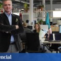 1,5M€ de beneficio al año: así invierte el mejor business angel de startups de España