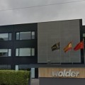 Wolder comunica el 'despido colectivo' a sus empleados