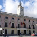 El Ayuntamiento de Alcalá comunicará la desaparición de facturas durante mandatos del PP